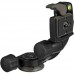 Головка Manfrotto магниевая 460MG 3D Magnesium Head (460MG)
